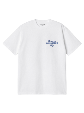 Carhartt WIP Mechanics T-Shirt I032880_02_XX