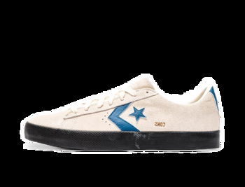 Converse PL Vulc Pro A04604C