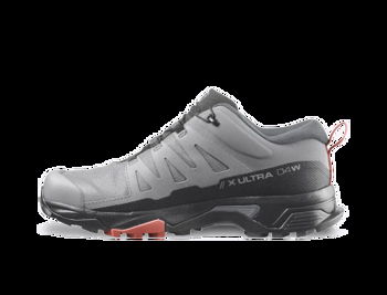 Salomon X Ultra 4 GTX W L41623100