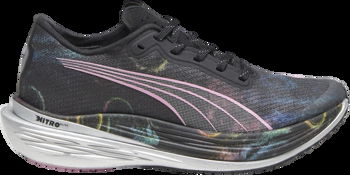 Puma Deviate Nitro Elite 2 Marathon 378454-01