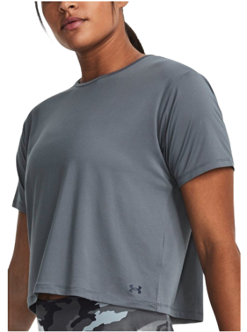 Under Armour Motion T-Shirt 1379178-002