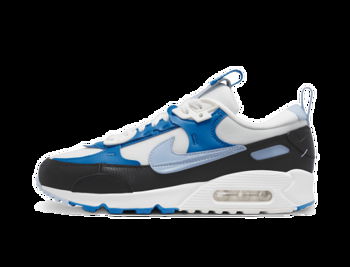 Nike Air Max 90 Futura W FJ4798-100