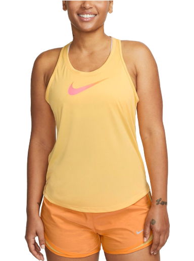 Nike One Dri-FIT Swoosh Women's Tank Top DX1027-894