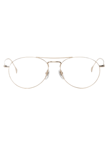 Gucci Aviator Glasses GG1187O-001