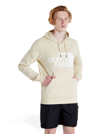 The North Face Standard Hoodie NF0A3XYD3X41