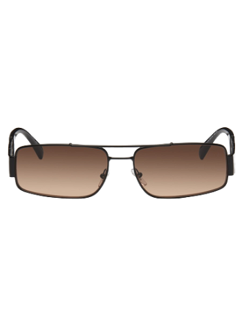Versace Rectangular Sunglasses 0VE2257 126118