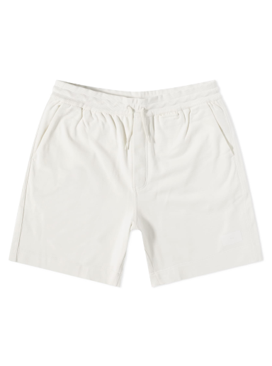 Core Logo Sweat Shorts