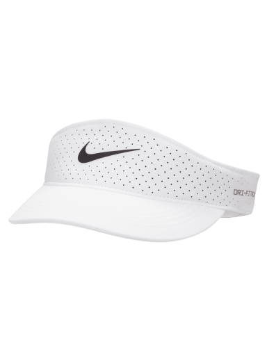 Cap Nike Sportswear Classic 99 Trucker DO8147-010