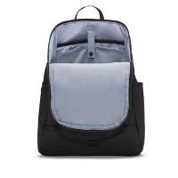 One Training Backpack (16L)