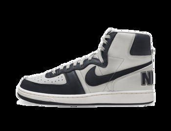 Nike Terminator High "Georgetown" FB1832-001