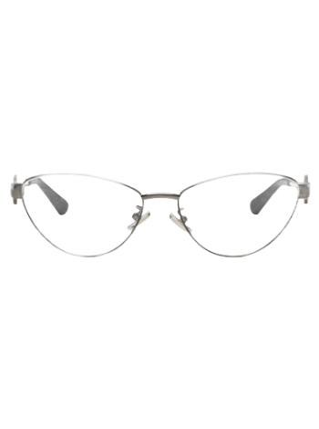 Bottega Veneta Cat-Eye Glasses BV1188O-001