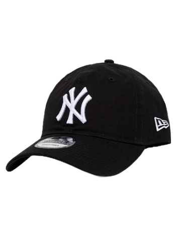 New Era Cap NEW YORK YANKEES 60348852.BLKWHI