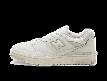 New Balance 550 'Turtledove' BB550HSA