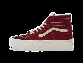 Vans SK8-Hi Tapered VN0A7Q5PTWP1