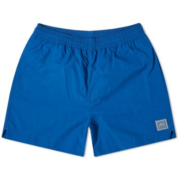 A-COLD-WALL* Essential Swimshort ACWMSW002-VTB