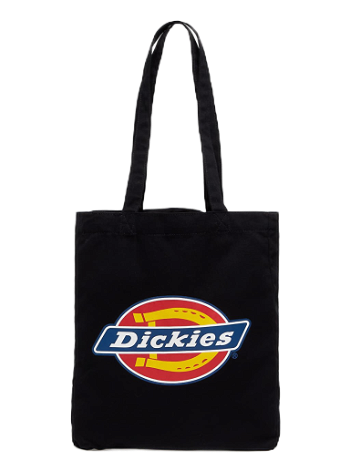Dickies Icon Tote Bag DK0A4XFABLK1