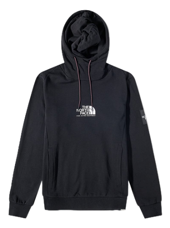The North Face Fine Alpine Hoody NF0A3XY3UK7