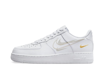 Nike Air Force 1 '07 DX2650-100