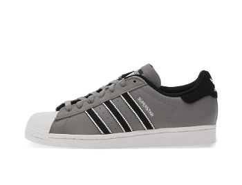 adidas Originals Superstar Grey Three IF7981