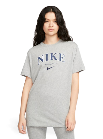 Nike Sportswear T-Shirt FB9962-063