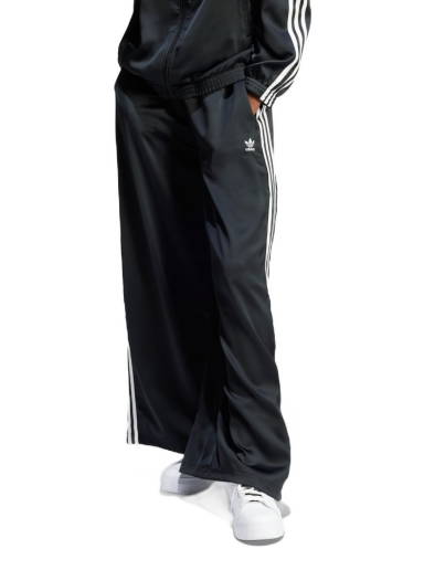 Sweatpants adidas Originals Balenciaga x Baggy 723970-TNVN5-6278