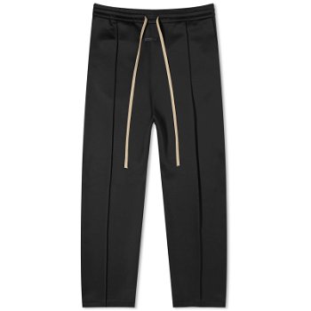 Fear of God Track Pant FG840-028NEO-001