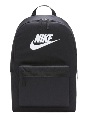 Nike Backpack Heritage dc4244-010