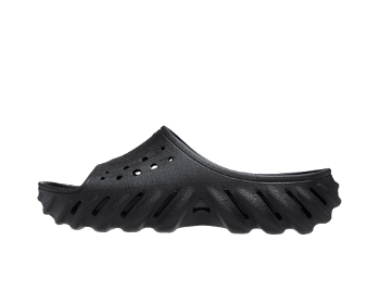 Crocs Echo Slides 208185-001