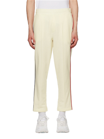 Moncler Piped Lounge Pants I10918H0000789A1B