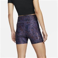 Dri-FIT ADV 'Crater Lookout' Shorts