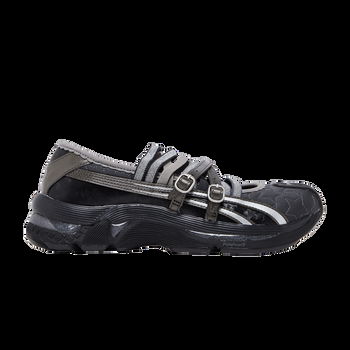 Asics Gel-Lokros Heaven by Marc Jacobs Kiko Kostadinov Graphite Grey (Women's) 1202A489-020