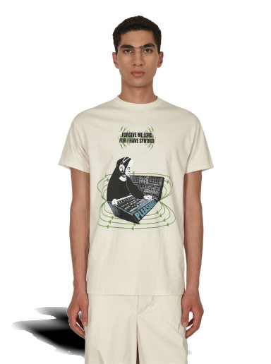 Synth T-Shirt