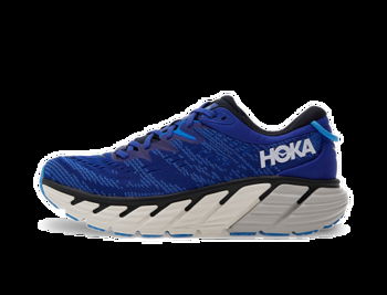 Hoka One One Gaviota 4 1123198-BBGP