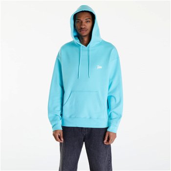 Patta Some Like It Hot Classic Hooded Sweater UNISEX POC-SS24-2000-325-0220-052