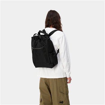 Carhartt WIP Otley Backpack Black I033100_89_XX