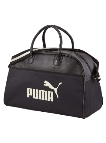 Puma Campus Grip Bag 078823_01