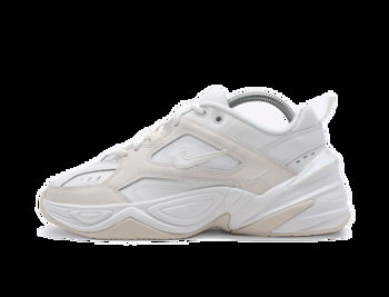 Nike W M2K Tekno AO3108-006