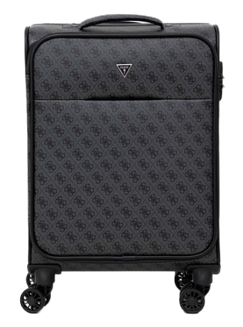 GUESS Suitcase TMVZLS.P3142