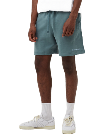 adidas Originals x Pharrell Williams Basics Shorts 4065432220101