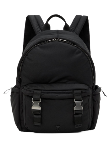 AMI Backpack ULL300.AW0021
