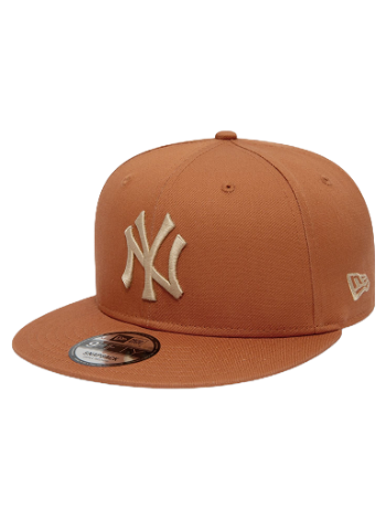 New Era SIDE PATCH 9FIFTY NEW YORK YANKEES 196818723085