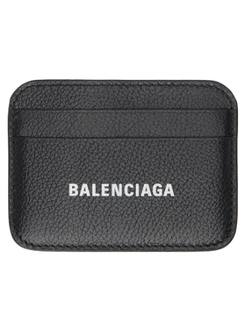 Balenciaga Cash Card 593812 1IZIM