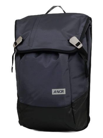 Aevor Daypack Proof AVR-BPW-002-831