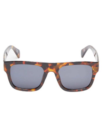 Vans Squared Off Shades Sunglasses VN0A7PR1PA91