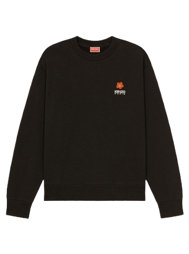 Boke Crest Classic Sweatshirt