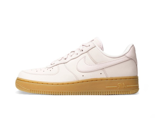 Air Force 1 Low '07 PRM "Pearl Pink Gum" W