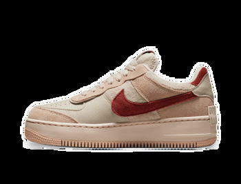 Nike Air Force 1 DZ4705-200