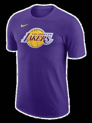 Nike NBA Los Angeles Lakers Essential FJ0243-504