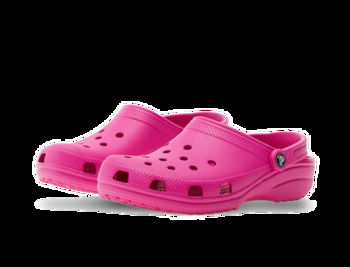 Crocs Classic Clog 10001-6UB