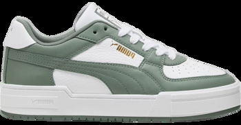 Puma CA Pro Classic 380190-33